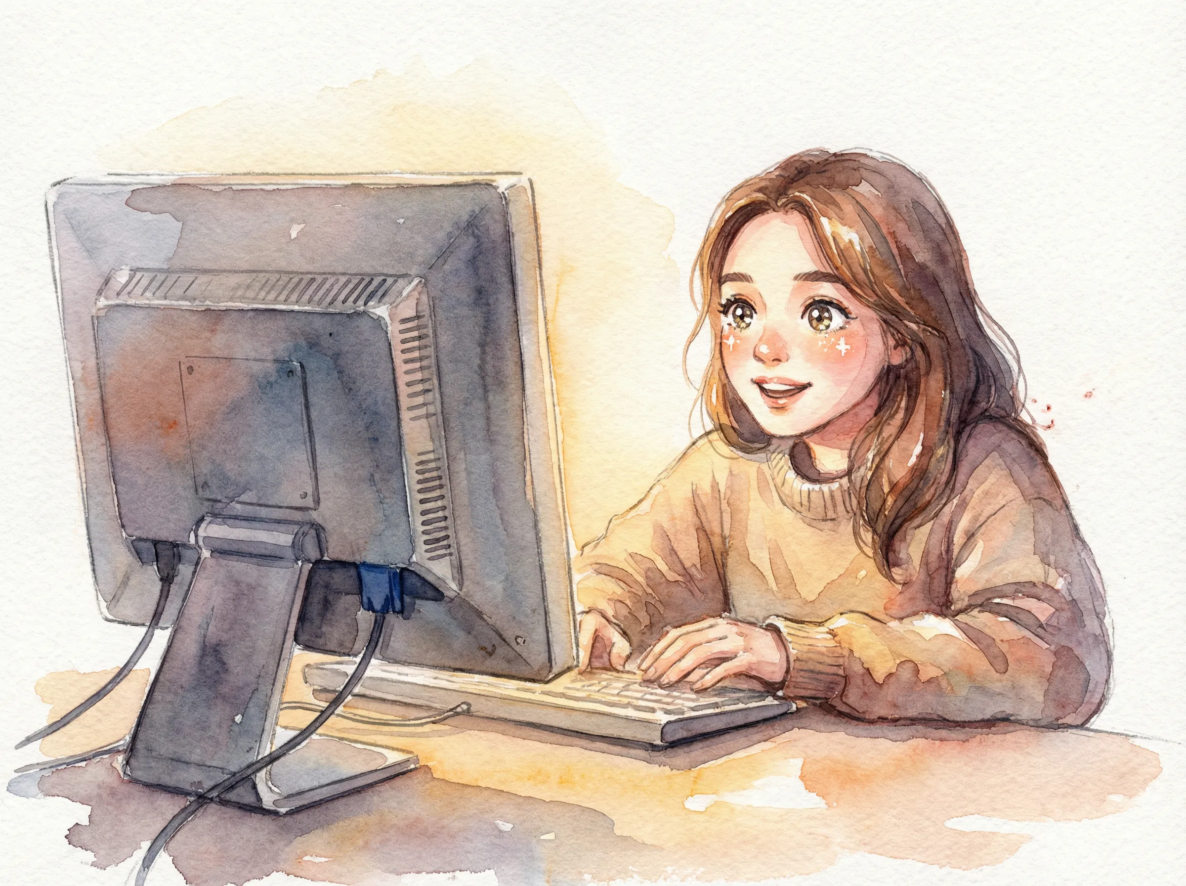 WEBサイトのOPアニメの効果が、想像以上にすごい理由