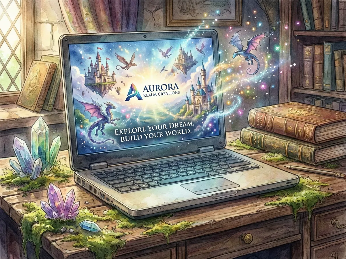 ホームページにアニメは必要？導入で成果が出る企業・出ない企業の違い
