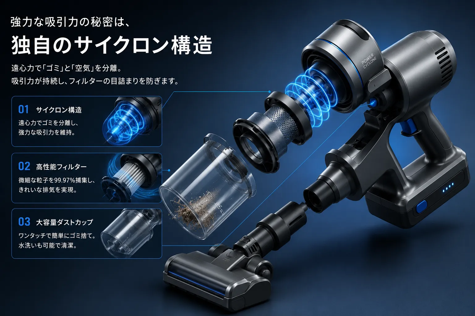 3dcgアニメーション制作の費用相場を解説する事例画像