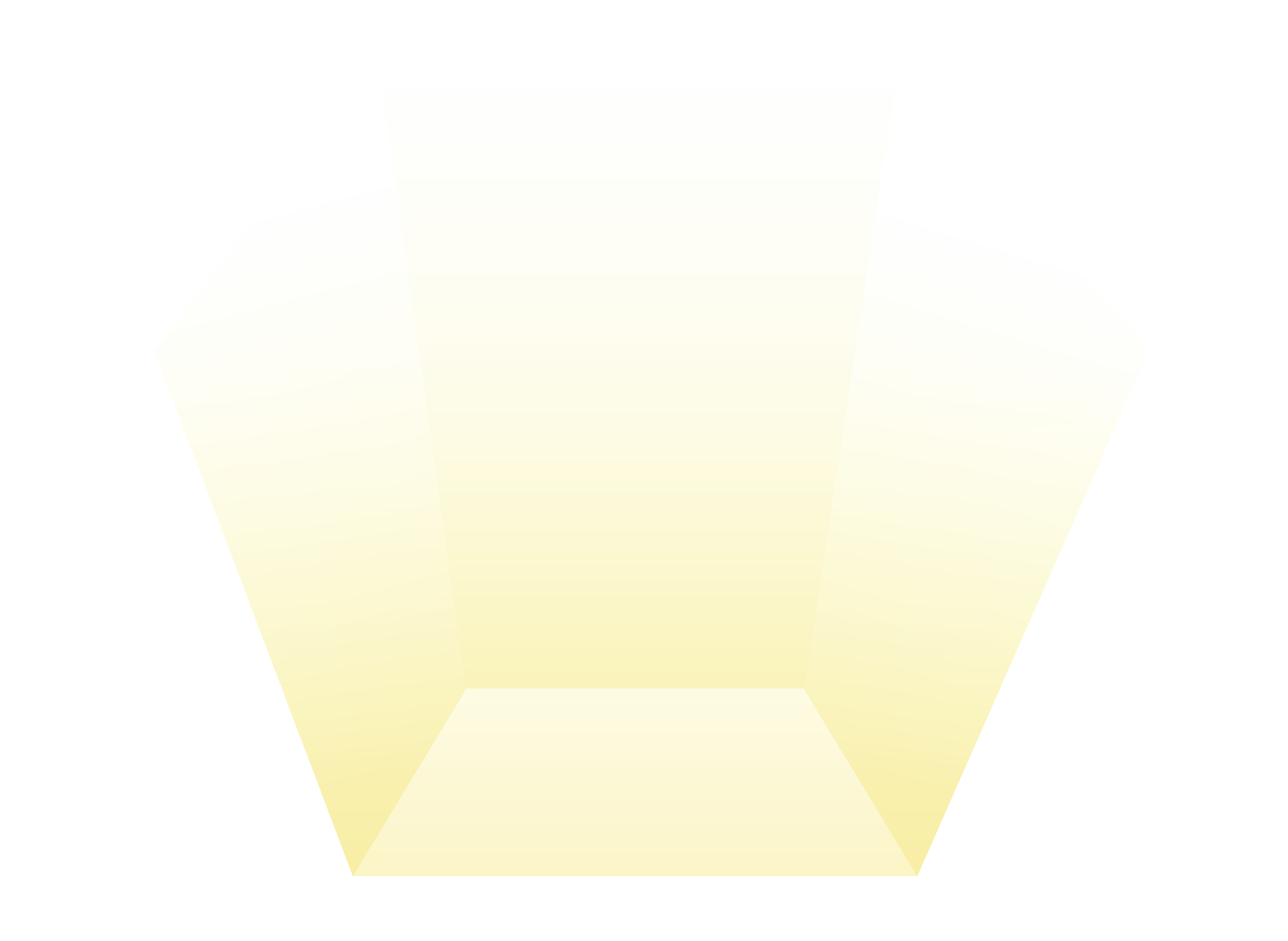 売上につながる体験名刺