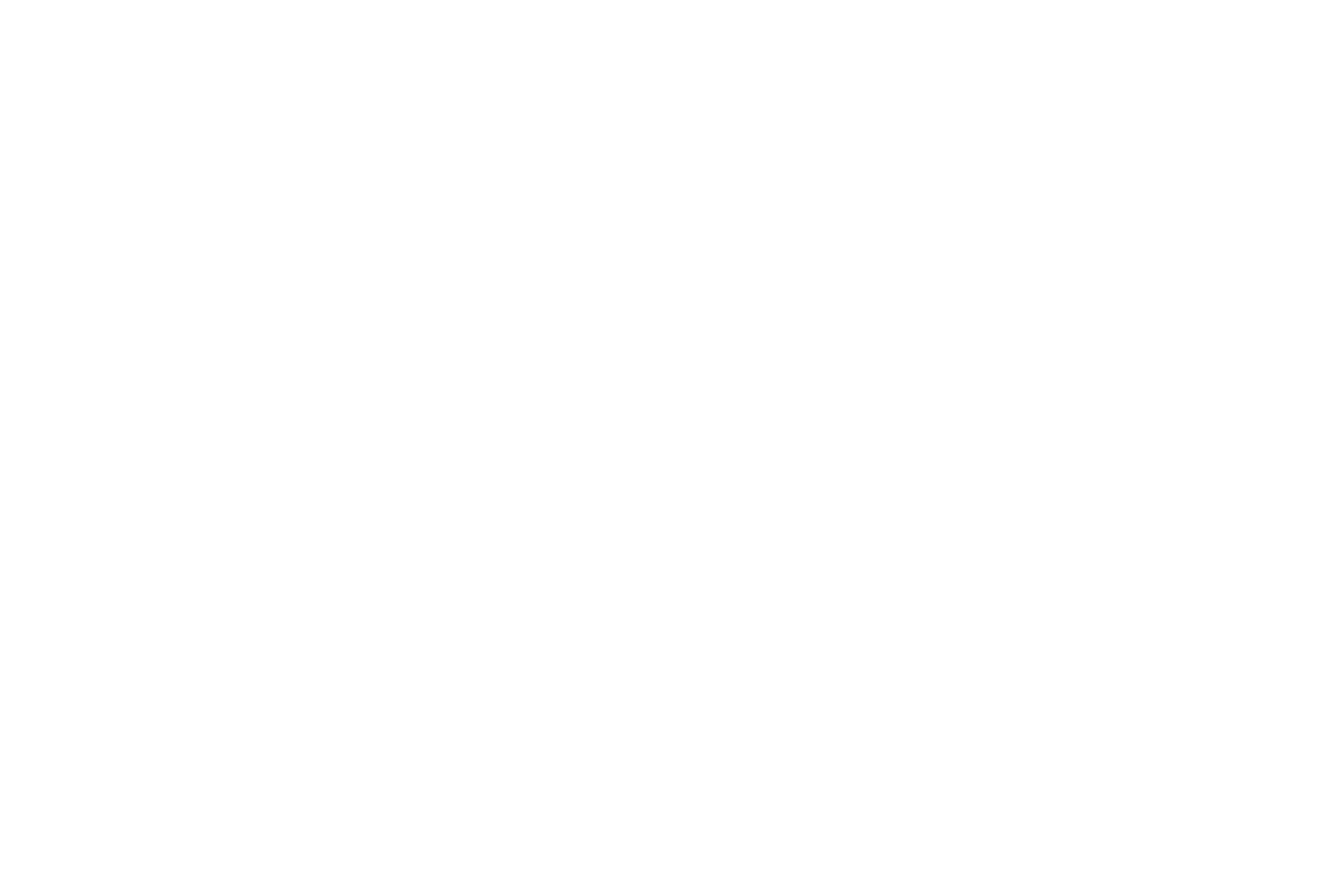 studio MONDAY BLUEのタイプロゴ